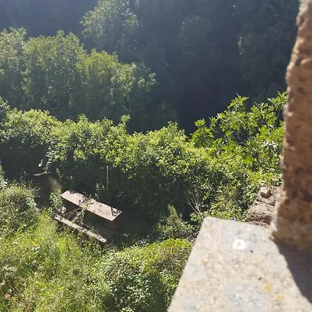 Antica Dimora