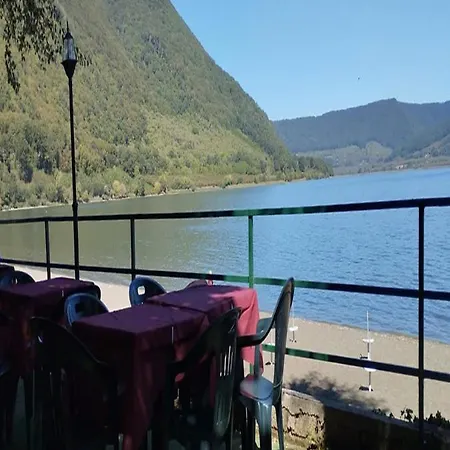 Antica Dimora Apartment