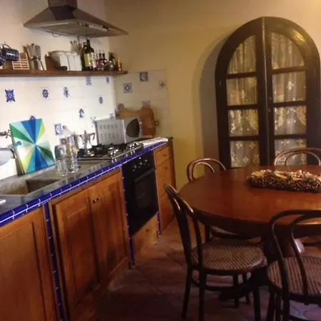 Antica Dimora