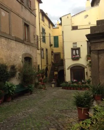 Antica Dimora